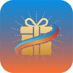 nhà cái tặng tiền cược miễn phí
