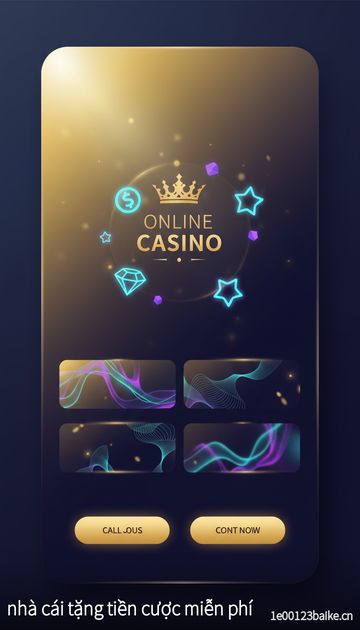nhà cái tặng tiền cược miễn phí screenshot 1